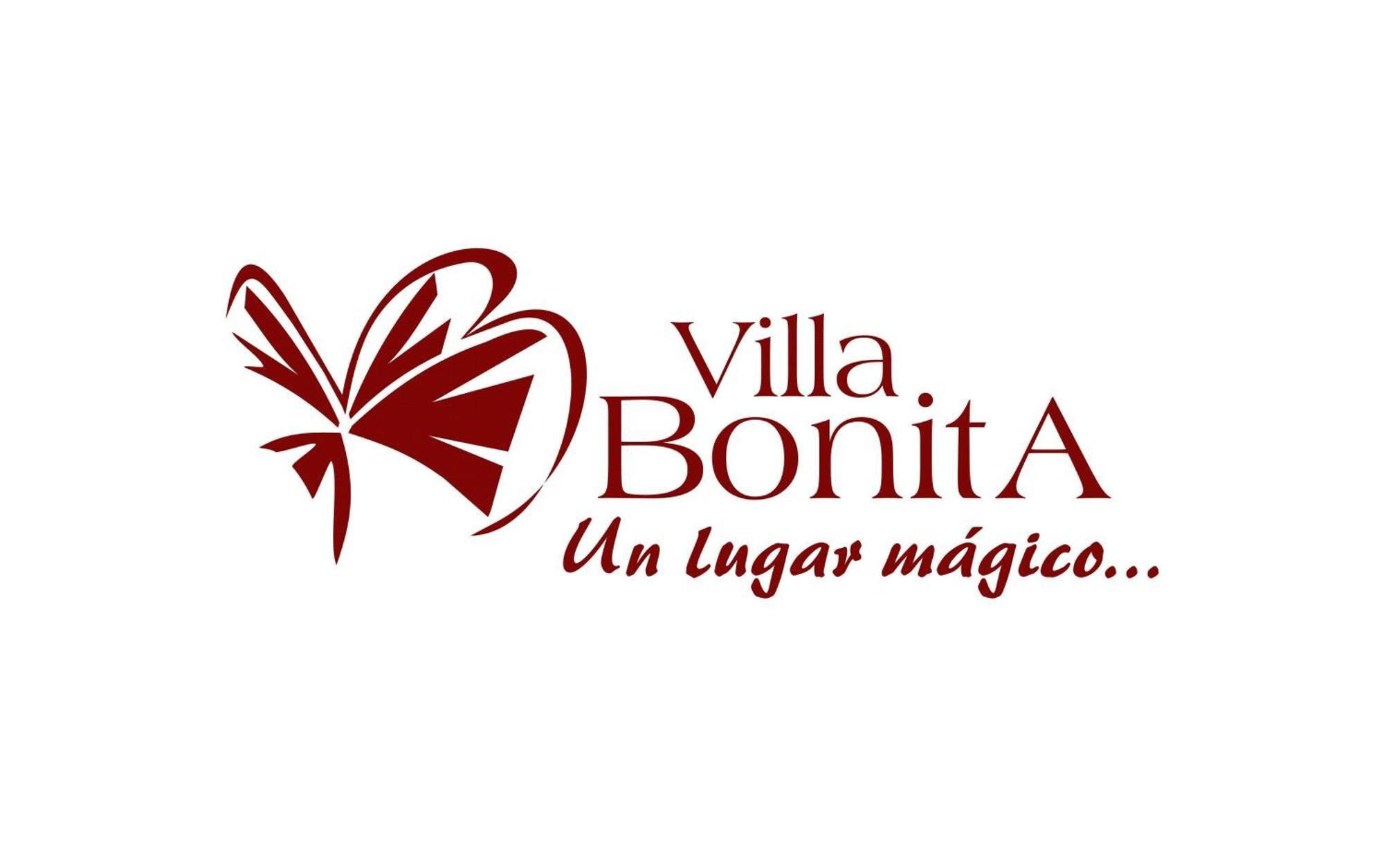 Cabanas Villa Bonita Сан Рафаел Екстериор снимка